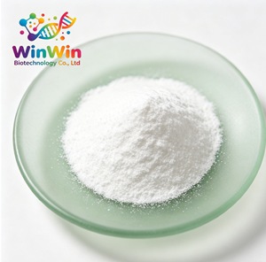 วินวิน ซัพพลาย สารเพิ่มความหนืดเกรดเครื่องสำอาง อริสโตเฟล็กซ์ เอวีซี - Product Image 4