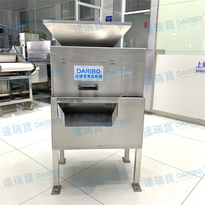 Machine à jus de passiflore violette <span class=keywords><strong>Edulis</strong></span>, équipement de jus de fruits - Product Image 4