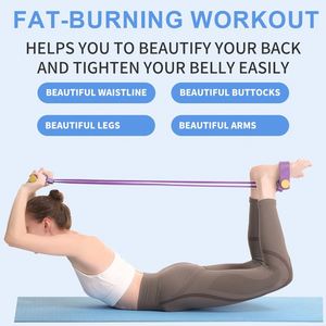 Asistente de Abdominales Doméstico con Pantalla y Control por Voz, No Plegable, para Tonificar Espalda y Abdomen - Product Image 2