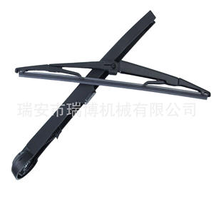 Aplicable al brazo del limpiaparabrisas trasero del Jeep Commander 05174877AA - Product Image 4