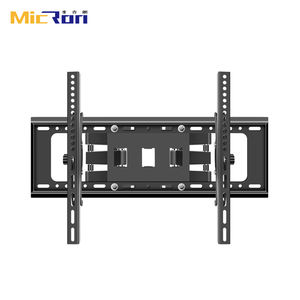 <span class=keywords><strong>Support</strong></span> de <span class=keywords><strong>TV</strong></span> LCD pivotant <span class=keywords><strong>et</strong></span> <span class=keywords><strong>inclinable</strong></span> <span class=keywords><strong>Support</strong></span> de <span class=keywords><strong>TV</strong></span> Invision à mouvement complet pour <span class=keywords><strong>support</strong></span> <span class=keywords><strong>mural</strong></span> <span class=keywords><strong>TV</strong></span> <span class=keywords><strong>32</strong></span> '-<span class=keywords><strong>65</strong></span>' pouces - Product Image 5