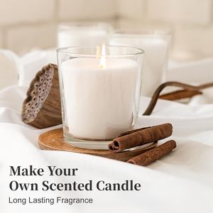 Dégraissant industriel et nettoyant pour taches à l'huile parfumée For Style Forest Pine 100ml – Échantillon de commande – Marque QHD QHD-59 – Qualité supérieure OEM/ODM - Product Image 4