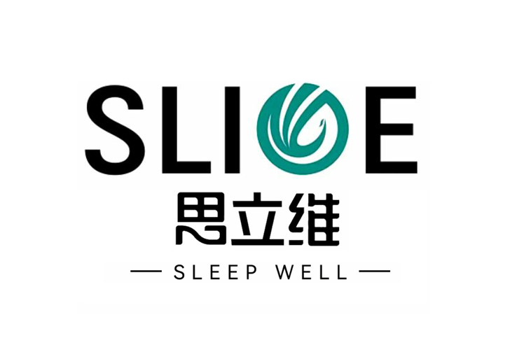 Shilie Wei Furniture (Langfang) Co., Ltd. logo