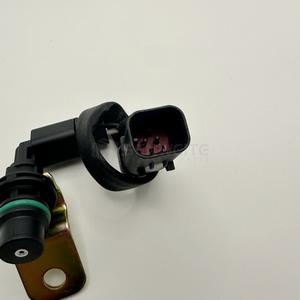 Sensor de velocidad del árbol de levas Senwitt 279-9830 para excavadora con motor diésel E365C - Product Image 5