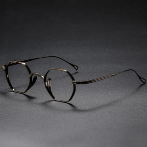 Óculos de Moda Anti Luz Azul 152, Óculos Chameleon para Jogos, Óculos Bloqueadores de Luz Azul Fotochromic - Product Image 2