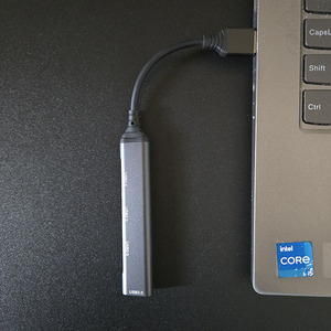 Estaciones de Acoplamiento USB 3.0 Inteligentes para Laptops, Interfaces y Estándares USB-A - Product Image 6