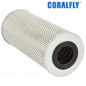 Hydraulic Oil Filter element P167410 1020013912 925520 H10005 HF6110 SH56160 SH62009 for Parker - Product Image 1