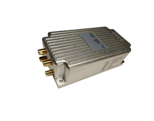 โมดูลรับสัญญาณ GNSS ความแม่นยำสูง L-band PPPAR พร้อมบริการแก้ไขข้อมูลฟรีตลอดอายุการใช้งาน, ระบบ RTK ระดับเซนติเมตร และเสาอากาศคู่ - Product Image 4