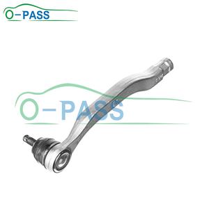 Embout de biellette de direction extérieur avant OPASS pour <span class=keywords><strong>HONDA</strong></span> Accord Ascot Avancier ODYSSEY CF <span class=keywords><strong>CB</strong></span> CC CE & ROVER <span class=keywords><strong>600</strong></span> RH 53540-SM4-003 2000- - Product Image 5