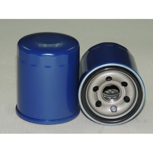 Auto-Onderdelen Auto Oliefilters Pf64 Pf64f 12696048 19386865 12640445 Voor Auto - Product Image 3
