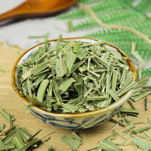 <b>DRIED</b> <b>LEMONGRASS</b> BENEFITS/ <b>LEMONGRASS</b> FROM VIETNAM - HELEN +84374288086 - Product Image 6
