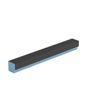 Panneaux en fibre <span class=keywords><strong>de</strong></span> verre XPS <span class=keywords><strong>de</strong></span> qualité supérieure LUX, panneaux <span class=keywords><strong>de</strong></span> support en <span class=keywords><strong>mousse</strong></span> pour les rebords <span class=keywords><strong>de</strong></span> <span class=keywords><strong>douche</strong></span> <span class=keywords><strong>de</strong></span> salle <span class=keywords><strong>de</strong></span> bain avec garantie <span class=keywords><strong>de</strong></span> 5 ans - Product Image 2
