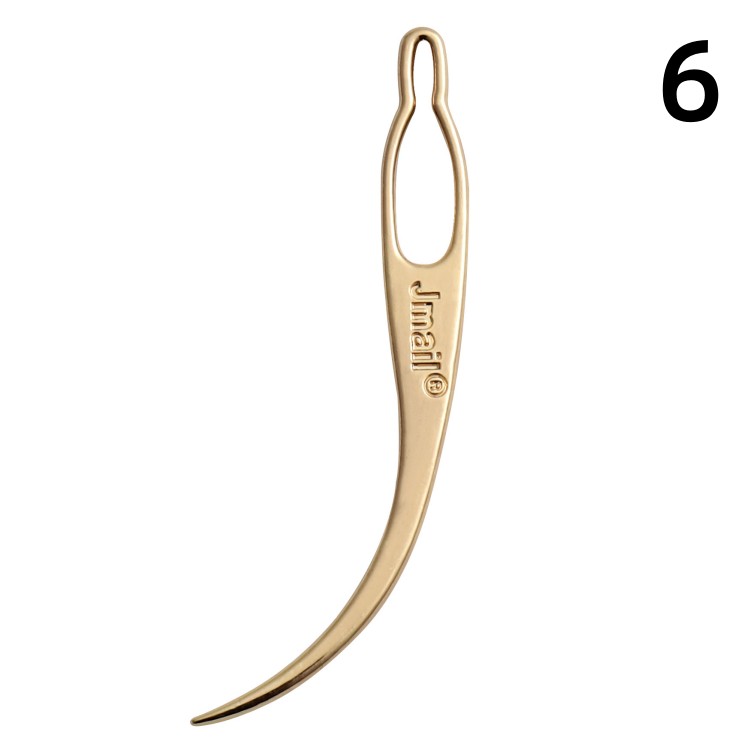 6