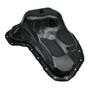 <span class=keywords><strong>Prix</strong></span> d'usine de gros, carter d'huile moteur inférieur de voiture pour 2005-2016 2TR 2.7 L TRJ150 Prado Tacoma 4runner 12102-75021 - Product Image 3