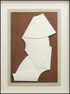 Conceptions modernes personnalisées de haute qualité 3d mur art canapé fond sculpture sur <span class=keywords><strong>bois</strong></span> art ligne peinture <span class=keywords><strong>triptyque</strong></span> - Product Image 5