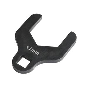 Pour Chevrolet Cruze Aveo Pontiac Vauxhall Opel Alfa Romeo <span class=keywords><strong>Fiat</strong></span> 16V 1.4 1.6 1.8 9 pièces moteur arbre à cames alignement Kit d'outils de synchronisation - Product Image 4