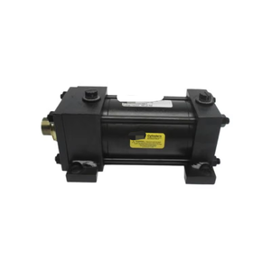 2.50C3LLUV19A2 .750 全新原装现货工业自动化PLC编程控制器 - Product Image 1