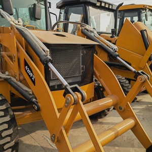 Retroexcavadora CAT 420F Usada Personalizada Directo <span class=keywords><strong>de</strong></span> Fábrica, Tractor <span class=keywords><strong>de</strong></span> Ruedas <span class=keywords><strong>4x4</strong></span> <span class=keywords><strong>de</strong></span> <span class=keywords><strong>Segunda</strong></span> <span class=keywords><strong>Mano</strong></span>, Excavadora, Retroexcavadora en <span class=keywords><strong>Venta</strong></span> - Product Image 3