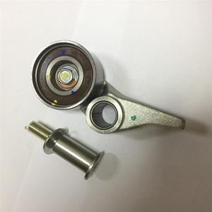 Kit de Correa de Distribución y Cojinetes para Motor <span class=keywords><strong>ONEKA</strong></span> Wholesale L 200 / TRITON 2.5 DI-D para Mitsubishi 7701477028 14520rcaa01 - Product Image 4