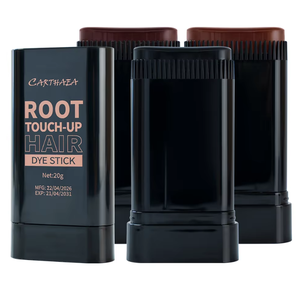 Format Voyage Stick Cheveux - Product Image 1