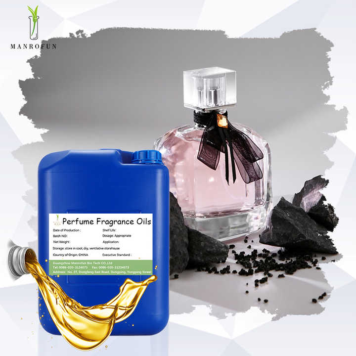 Free Sample 60000+ Kinds Wholesale Branded Perfumes Original Oil