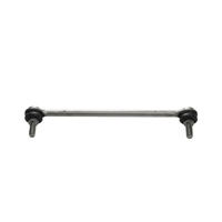 Bras de suspension horizontal inférieur droit avant 4056A336 pour Mitsubishi Outlander 2023-2025, pièces de rechange automobiles OEM