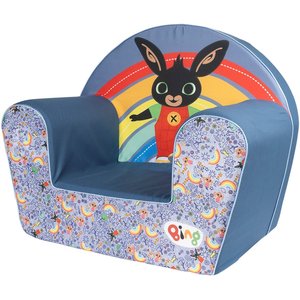 Poltrona per bambini di Bing - Product Image 6
