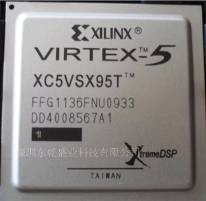 SP8703 SP8716 SP8718 SP8719 DIP8 GPS Judas = HXC - Product Image 3