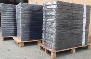 Protections d'écran en matériau PET écologique 360 °   Protection de la vie privée, compatibilité précise, design durable et innovant - Product Image 6