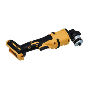 Juego <span class=keywords><strong>de</strong></span> Herramientas Eléctricas 21V Power XR: Llave <span class=keywords><strong>de</strong></span> Impacto y Amoladora Angular 125, Resistente, para Trabajos en Exteriores, Construcción y Servicios - Product Image 3