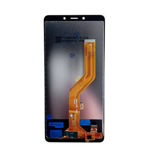 Pantallas Táctiles LCD para Teléfonos 2 Plus, Personalizadas de Fábrica y Económicas - Product Image 6