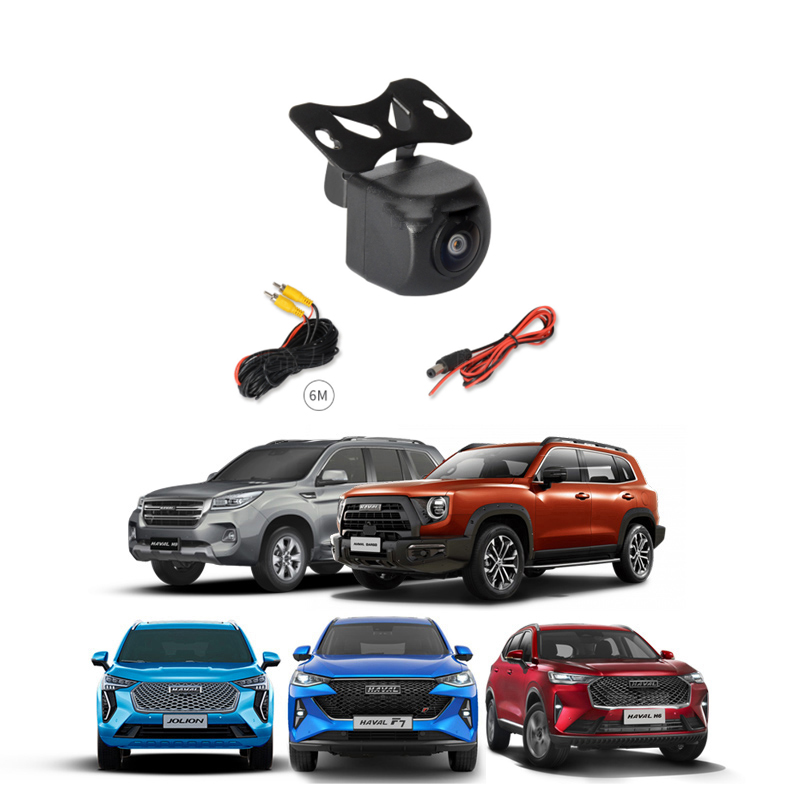 Высокое качество Haval Jolion обратная камера для Haval Jolion обратная камера