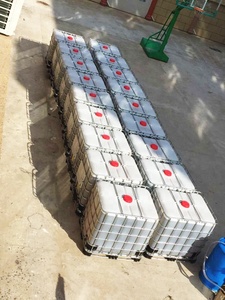 <span class=keywords><strong>Pdms</strong></span> polydimethylsiloxane sửa đổi defoaming đại lý cho nông nghiệp sử dụng organosilicone <span class=keywords><strong>antifoam</strong></span> CAS no. 9006 - Product Image 6