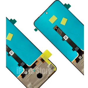 ราคาโรงงานสำหรับหน้าจอ LCD ทดแทน Infinix HOT 50 <span class=keywords><strong>TECNO</strong></span> X6882 <span class=keywords><strong>Spark</strong></span> 30 Pova <span class=keywords><strong>7</strong></span> แบบ In-cell สำหรับโทรศัพท์<span class=keywords><strong>มือ</strong></span><span class=keywords><strong>ถือ</strong></span> ขนาด 6.78 นิ้ว รับประกัน 1 ปี - Product Image 4