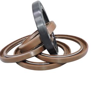 제조업체 하이 퀄리티 도매 Nbr Fkm Visiun 오일 씰 고무 Tc 오일 씰 중국 55*70*8 Nbr Tc 오일 씰 - Product Image 6