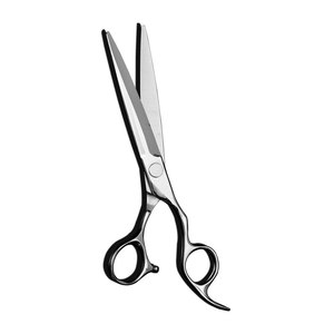 AN568 Professionnel De Salon De Coupe De Cheveux Ciseaux De Coiffeur Outil De <span class=keywords><strong>Coiffure</strong></span> - Product Image 1