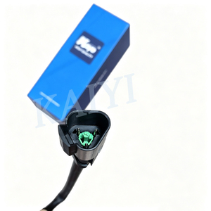 Pièces d'excavateur, pompe à carburant électronique 185-0600 pour Caterpillar <span class=keywords><strong>CAT</strong></span> C9.3 D7E 966K 966M <span class=keywords><strong>972K</strong></span> 972M 980K - Product Image 4