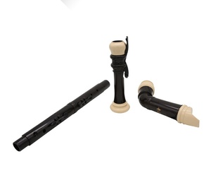 <span class=keywords><strong>Flauta</strong></span> de Alta Calidad en Oferta, Set de <span class=keywords><strong>Flauta</strong></span> Profesional para Principiantes de 8 Orificios, Hecha en <span class=keywords><strong>China</strong></span> - Product Image 3