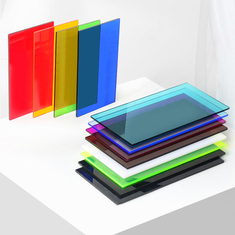 กำหนดเอง