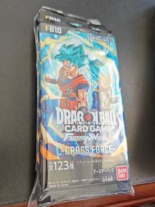 Para Fb10, cómic en papel para mayores de 14 años, Japón - Product Image 3