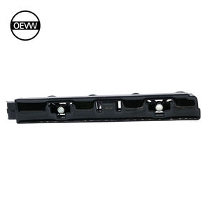 Bobina de encendido 9800251580 para Peugeot 301 2012- 308 Ii 2013- Citroen C-Elysee 2012- <span class=keywords><strong>C4</strong></span> <span class=keywords><strong>Aircross</strong></span> <span class=keywords><strong>2010</strong></span>- <span class=keywords><strong>C4</strong></span> Ii B7 2009- - Product Image 2
