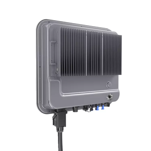 <span class=keywords><strong>Sun2000</strong></span> <span class=keywords><strong>10kw</strong></span> ในตารางแผงเซลล์แสงอาทิตย์อินเวอร์เตอร์3เฟสเดียวสำหรับระบบไฟฟ้าโซลาร์เซลล์อินเวอร์เตอร์<span class=keywords><strong>10kw</strong></span> - Product Image 4
