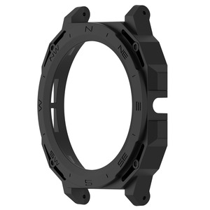 Venta al por mayor Smartwatch Accesorios Protector PC <span class=keywords><strong>Watch</strong></span> Funda protectora para <span class=keywords><strong>Huawei</strong></span> <span class=keywords><strong>Watch</strong></span> <span class=keywords><strong>GT</strong></span> <span class=keywords><strong>Cyber</strong></span> 22mm - Product Image 6