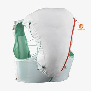 Mochila de Hidratación Personalizada, Chaleco para Correr con Bolsa de Agua, El Más Vendido, de Moda, Deportivo y Unisex, Accesorio para Camping y Senderismo - Product Image 6