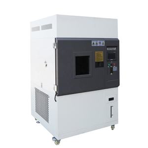 XENON ava Xenon lamba ark yaşlanma <span class=keywords><strong>Test</strong></span> odası, XENON yaşlanma makinesi ASTM ASTM - Product Image 1