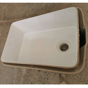 WAMIT 3060 Coupeur à jet d'eau de haute précision pour la coupe de matériaux en céramique de forme spéciale sans bavures améliore l'utilisation des matériaux - Product Image 4