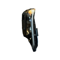 Phare de voiture automatique 92101-AA740 92102-AA740 pour Hyundai Elantra N 2024 2025