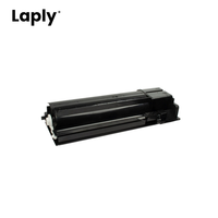 Cartouche de toner compatible Laply BP-CT200 noire pour copieurs BP-M2322R BP-M2522R BP-M3122R, rendement de 16K pages, garantie 18 mois
