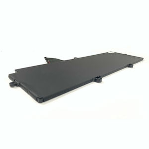 Batería Original para portátil, para <span class=keywords><strong>Toshiba</strong></span> Dynabook Portege, <span class=keywords><strong>Tecra</strong></span>, batería recargable para portátil, 2 unidades, 2 uds., 2 uds., 2 Uds., 2 uds., 2 uds., 2 Uds., 2 uds. - Product Image 5