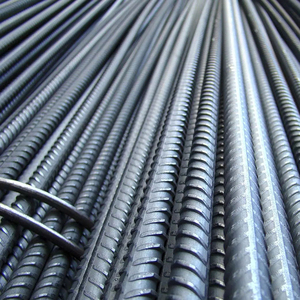 Deformed <strong>Rebar</strong> 12mm Steel <strong>Rebar</strong> Price Philippines Composite <strong>Rebar</strong> Epoxy Coated <strong>Rebar</strong> <strong>Rebar</strong>-a3 <strong>Rebar</strong> for Sale Metal <strong>Rebar</strong> - Product Image 3